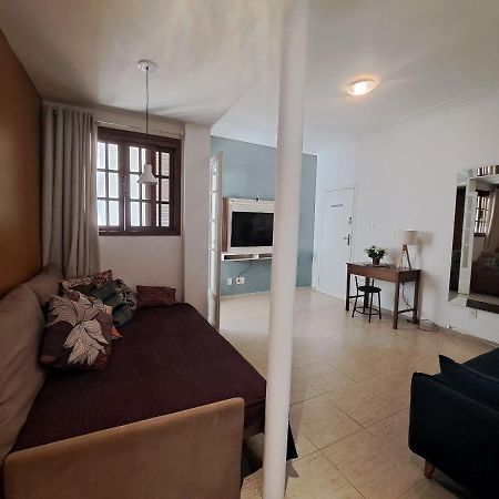 Ferienwohnung Lindissmo Apto No Melhor De Botafogo - Rock In Rio 2024 Rio de Janeiro Exterior foto