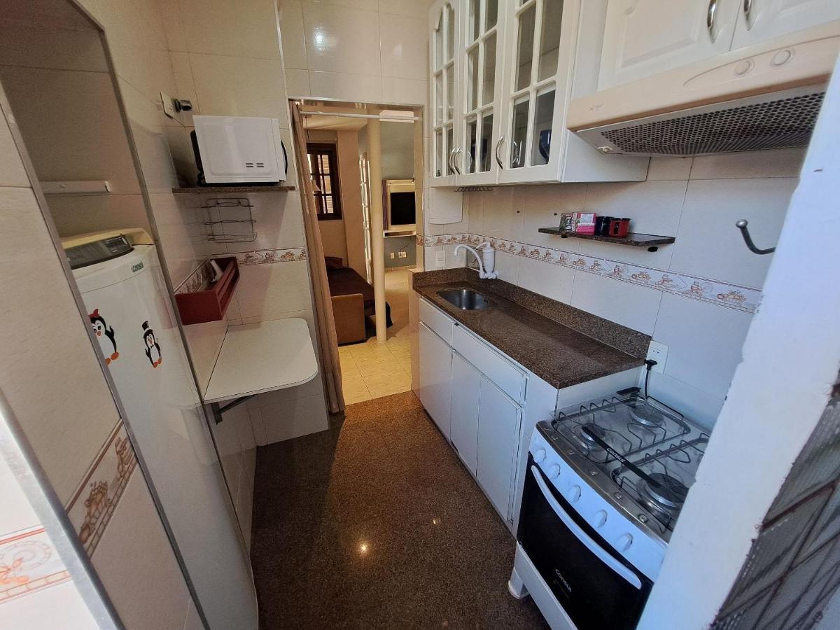 Ferienwohnung Lindissmo Apto No Melhor De Botafogo - Rock In Rio 2024 Rio de Janeiro Exterior foto