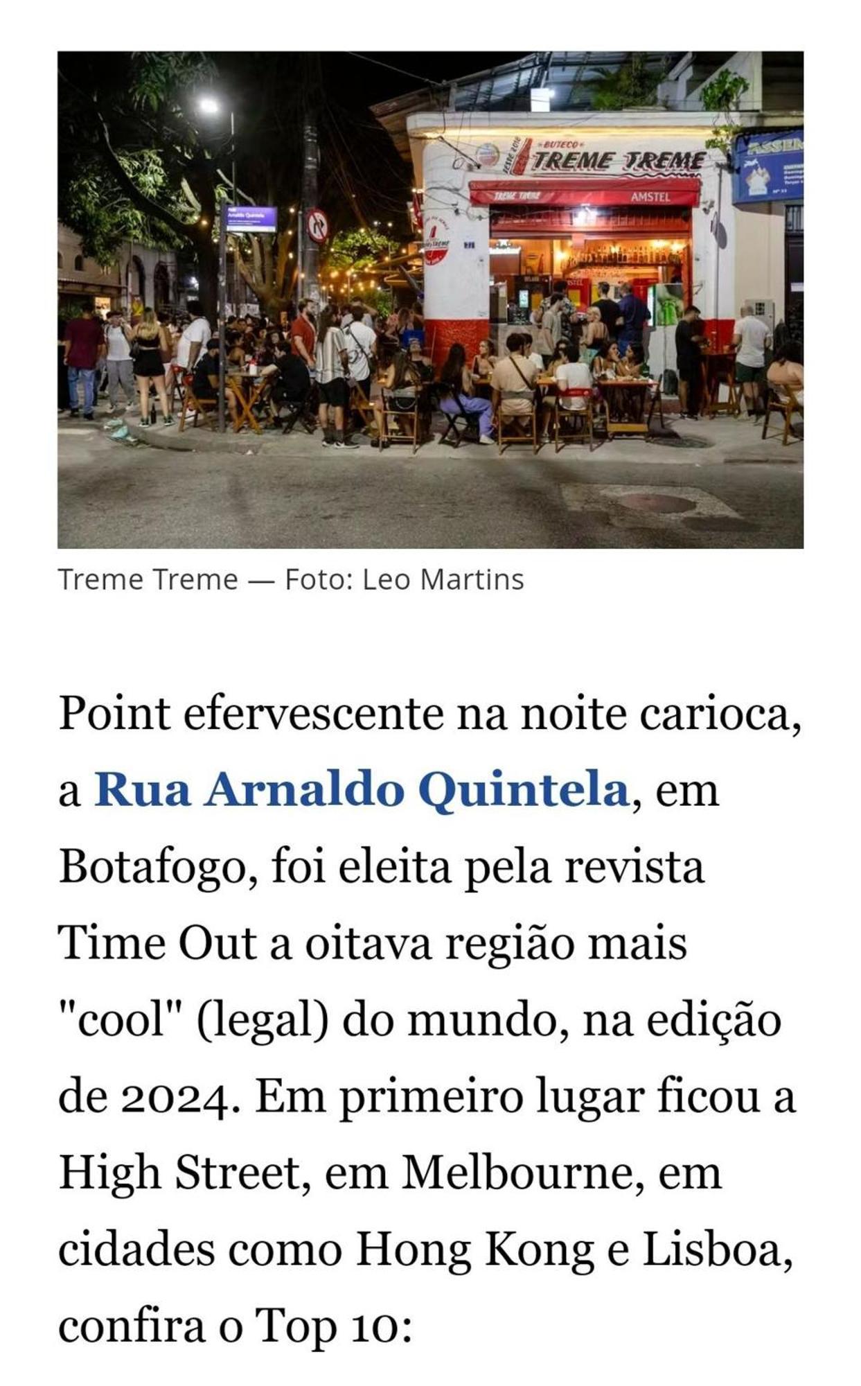 Ferienwohnung Lindissmo Apto No Melhor De Botafogo - Rock In Rio 2024 Rio de Janeiro Exterior foto